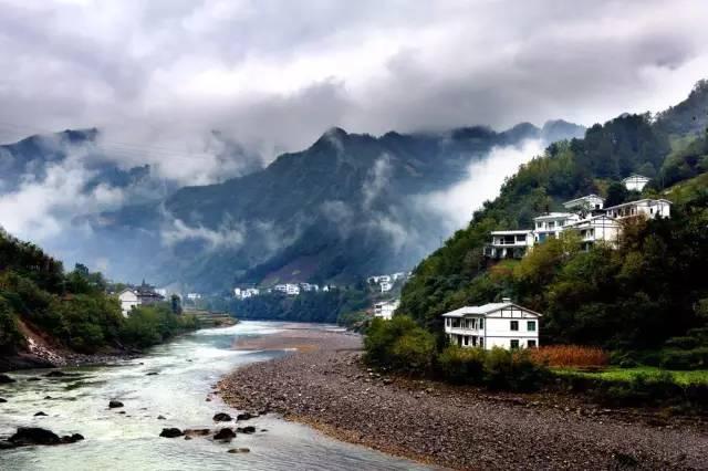 雷竞技比分