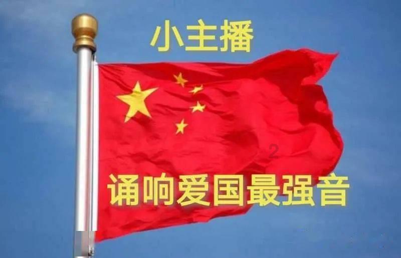 探索世界的will do 和will be doing 的区别蜗牛问答平台